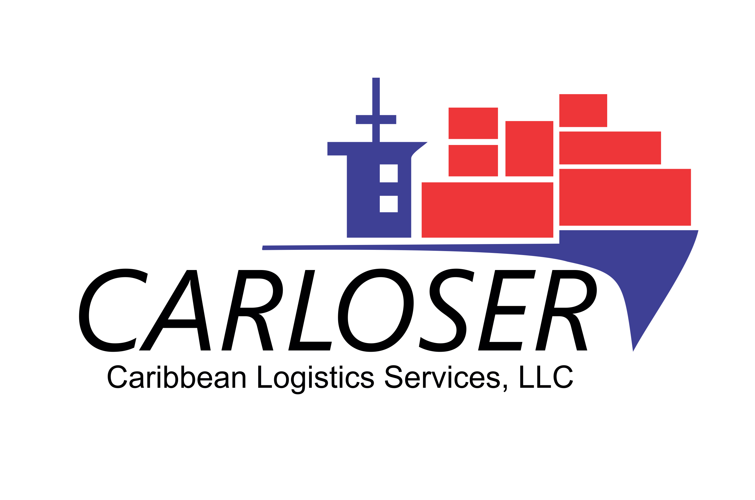 Caribbean Logistics Services, LLC